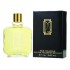 Paul Sebastian PS Fine Cologne фото духи