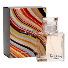 Paul Smith Extreme Women