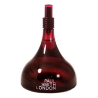 Paul Smith London Women