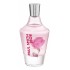 Paul Smith Rose Romantic Edition фото духи