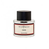 Peccato Originale Eros