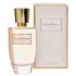 Pedro Del Hierro Le Parfum фото духи
