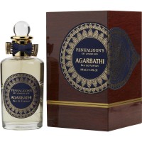 Penhaligon's Agarbathi