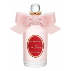 Penhaligon's The Favourite фото духи