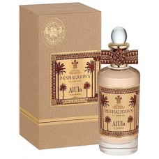 Penhaligon's ALUla