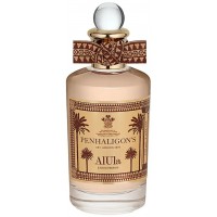 Penhaligon's AIUla