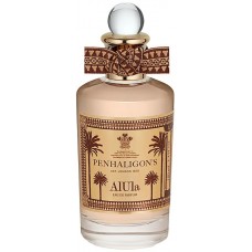 Penhaligon's ALUla фото духи