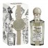 Penhaligon's A Balm Of Calm фото духи