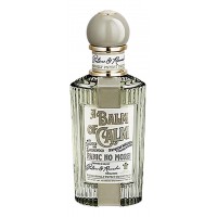 Penhaligon's A Balm Of Calm