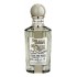 Penhaligon's A Balm Of Calm фото духи