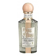 Penhaligon's A Kiss Of Bliss фото духи