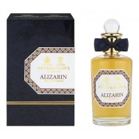 Penhaligon's Alizarin