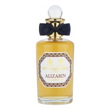 Penhaligon's Alizarin фото духи