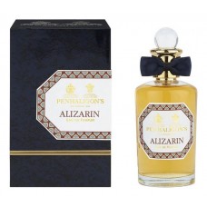 Penhaligon's Alizarin фото духи