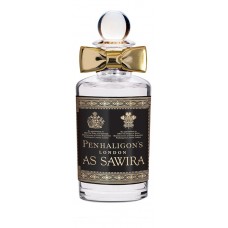 Penhaligon's As Sawira фото духи