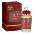 Penhaligon's Babylon фото духи