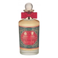 Penhaligon's Babylon