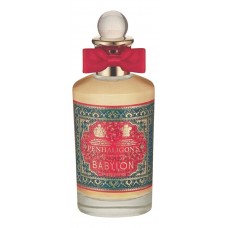 Penhaligon's Babylon фото духи