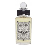 Penhaligon's Bayolea