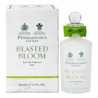 Penhaligon's Blasted Bloom