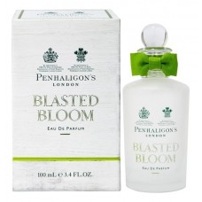 Penhaligon's Blasted Bloom фото духи