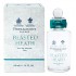 Penhaligon's Blasted Heath фото духи