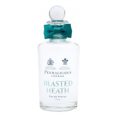 Penhaligon's Blasted Heath фото духи