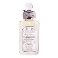 Penhaligon's Blenheim Bouquet