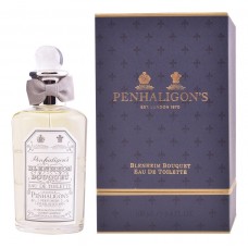 Penhaligon's Blenheim Bouquet фото духи