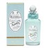 Penhaligon's Bluebell фото духи