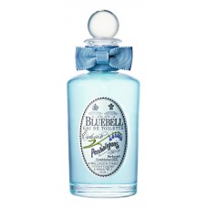 Penhaligon's Bluebell фото духи