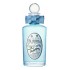 Penhaligon's Bluebell фото духи