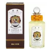 Penhaligon's Castile