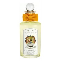 Penhaligon's Castile