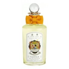 Penhaligon's Castile фото духи