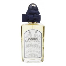 Penhaligon's Douro фото духи