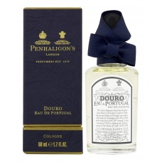 Penhaligon's Douro фото духи