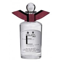 Penhaligon's Eau Sans Pareil