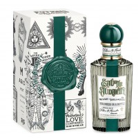 Penhaligon's Eau The Audacity