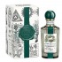 Penhaligon's Eau The Audacity фото духи