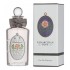 Penhaligon's Elisabethan Rose фото духи