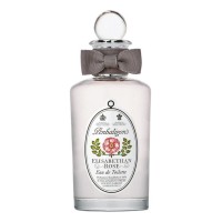 Penhaligon's Elisabethan Rose