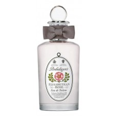 Penhaligon's Elisabethan Rose фото духи