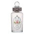 Penhaligon's Elisabethan Rose фото духи