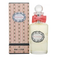 Penhaligon's Ellenisia