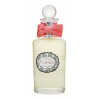 Penhaligon's Ellenisia