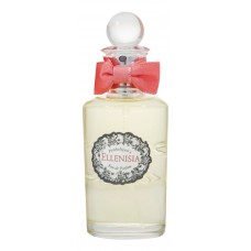 Penhaligon's Ellenisia фото духи