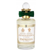 Penhaligon's Empressa Eau De Parfum