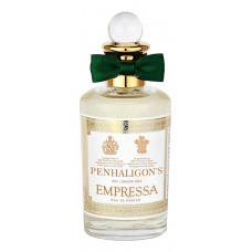 Penhaligon's Empressa Eau De Parfum фото духи