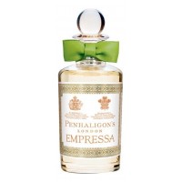 Penhaligon's Empressa